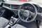Audi A1 Image 6