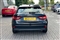 Audi A1 Image 7