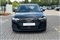 Audi A1 Image 8