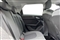 Audi A1 Image 10
