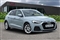 Audi A1 Image 1