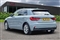 Audi A1 Image 3