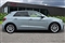 Audi A1 Image 4