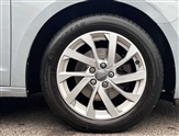 Audi A1 Image 5