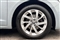 Audi A1 Image 5