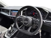 Audi A1 Image 6
