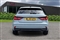 Audi A1 Image 7
