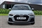 Audi A1 Image 8