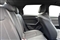Audi A1 Image 10