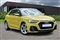 Audi A1 Image 1