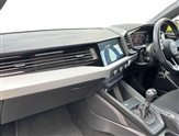 Audi A1 Image 2