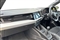 Audi A1 Image 2