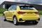 Audi A1 Image 3