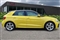 Audi A1 Image 4
