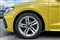 Audi A1 Image 5