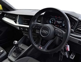 Audi A1 Image 6