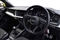 Audi A1 Image 6