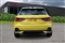 Audi A1 Image 7