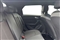 Audi A1 Image 10