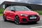 Audi A1 Image 1