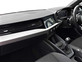 Audi A1 Image 2