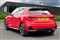 Audi A1 Image 3
