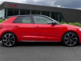 Audi A1 Image 4