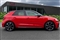 Audi A1 Image 4