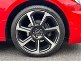 Audi A1 Image 5