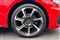 Audi A1 Image 5