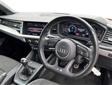Audi A1 Image 6