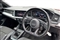 Audi A1 Image 6