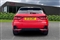 Audi A1 Image 7
