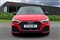 Audi A1 Image 8