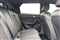 Audi A1 Image 10
