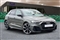 Audi A1 Image 1