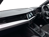 Audi A1 Image 2