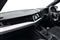 Audi A1 Image 2