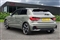 Audi A1 Image 3