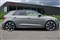 Audi A1 Image 4