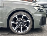 Audi A1 Image 5