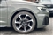 Audi A1 Image 5