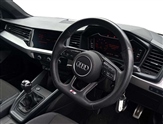 Audi A1 Image 6