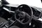 Audi A1 Image 6