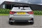 Audi A1 Image 7