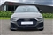 Audi A1 Image 8