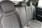 Audi A1 Image 10
