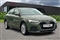 Audi A1 Image 1