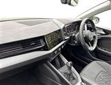 Audi A1 Image 2
