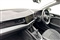 Audi A1 Image 2